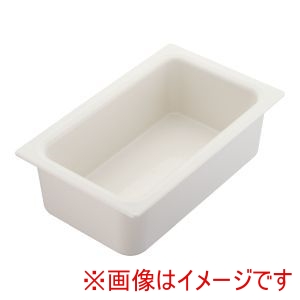 カーライル Carlisle カーライル コールドマスター フードパン 1/1 CM1100