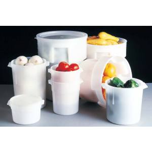 カーライル Carlisle カーライル ポリエチレン ベインズマリーポット 本体 11.5L 1200 Carlisle