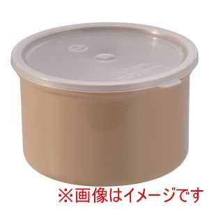 カーライル Carlisle カーライル カスタムクロック NO.0316 ベージュ