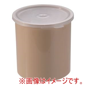 カーライル Carlisle カーライル カスタムクロック NO.0301 ベージュ
