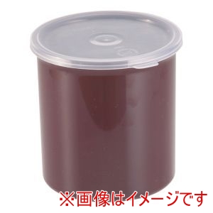 カーライル Carlisle カーライル カスタムクロック NO.0301 レディッシュブラウン