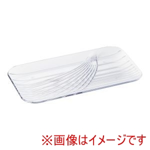 カーライル Carlisle カーライル フェスティバル レクタンギュラー 6417 Carlisle