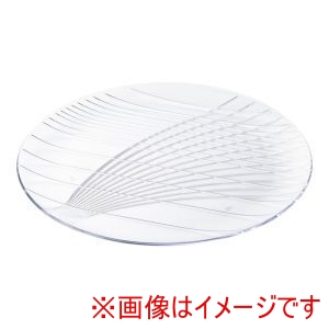 カーライル Carlisle カーライル フェスティバル ラウンドトレー 6416 Carlisle