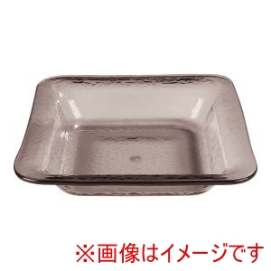 カーライル Carlisle カーライル テラスクエアボウル TRA02 Carlisle