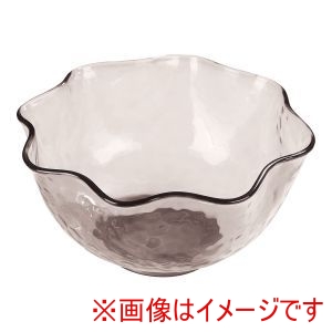 カーライル Carlisle カーライル テラボール 17cm TRA05 Carlisle