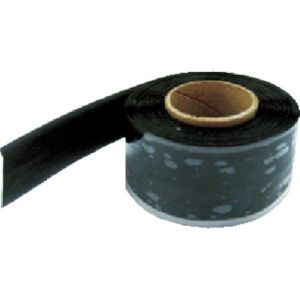 ITWパフォーマンスポリマーズ デブコン C82110 忍者テープ Devcon