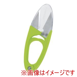 プログレッシブ Progressive プログレッシブ プログレッシヴ キッチンスニップス GT-4001