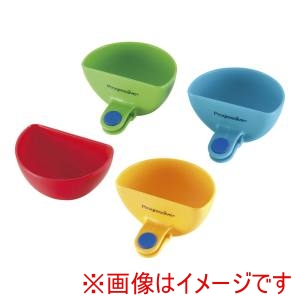プログレッシブ Progressive プログレッシブ プログレッシヴ ディップ クリップ SWDC-1