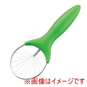 プログレッシブ　Progressive プログレッシブ  アボカドスライサー GT-3631