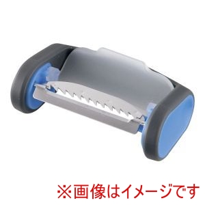 プログレッシブ　Progressive プログレッシブ プログレッシヴ ジュリアンピンチピーラー GT-3368