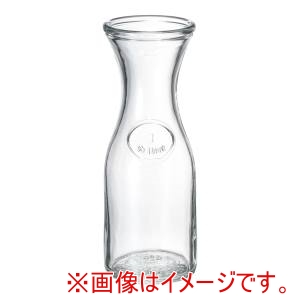 リビー Libbey リビー ワインデカンタ 500cc No.3857 Libbey