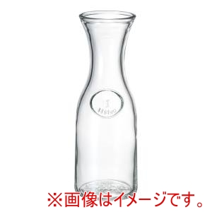 リビー Libbey リビー No.3856 ワインデカンタ 1000cc Libbey