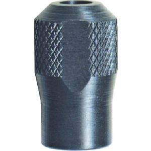 ボッシュ BOSCH ボッシュ 4485 ドレメル コレットナットキット DREMEL