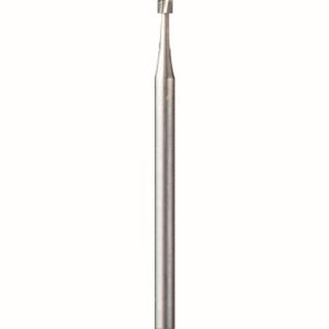 ボッシュ BOSCH ボッシュ 110N1 ドレメル エングレービングカッター DREMEL