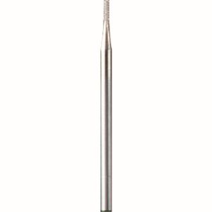 ボッシュ BOSCH ボッシュ 111N1 ドレメル エングレービングカッター DREMEL