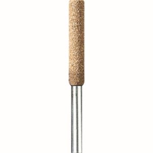 ボッシュ BOSCH ボッシュ 454 ドレメル チェーンソー目立て用砥石 DREMEL