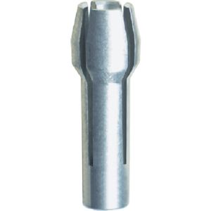 ボッシュ BOSCH ボッシュ 480 ドレメル コレット DREMEL