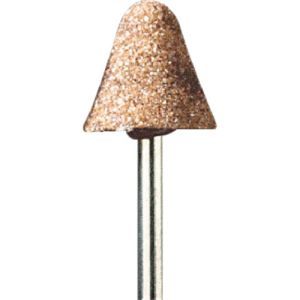 ボッシュ BOSCH ボッシュ 941 ドレメル 酸化アルミ砥石 DREMEL