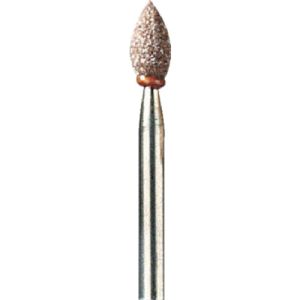 ボッシュ BOSCH ボッシュ 945 ドレメル 酸化アルミ砥石 DREMEL