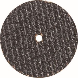 ボッシュ BOSCH ボッシュ 456 ドレメル ファイバーグラス補強カットオフホイール DREMEL