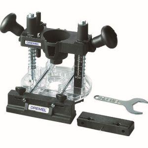ボッシュ BOSCH ボッシュ 335 ドレメル ルーターアタッチメント DREMEL