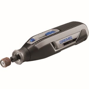 ボッシュ BOSCH ボッシュ ドレメル ライト DREMEL LITE
