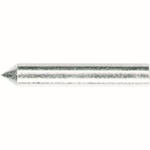 ボッシュ BOSCH ボッシュ 9924 ドレメル カーバイドポイント DREMEL
