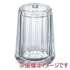 遠藤商事 TKG TKG アクリル コットンボールホルダー 5866遠藤商事