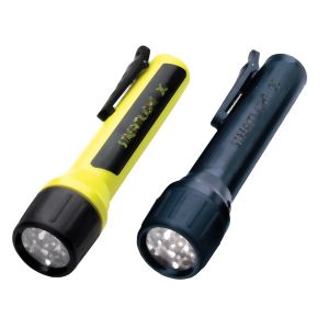 ストリームライト STREAMLIGHT ストリームライト SL33202YEL 懐中電灯 3CLED イエロー  STREAMLIGHT