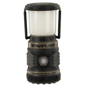 ストリームライト STREAMLIGHT ストリームライト SL44941000 シージAA LEDランタン  STREAMLIGHT