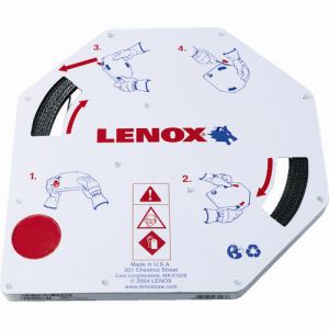 レノックス LENOX LENOX 23293D2C1464 コイル DM2 6.4×0.64×10/14 15M レノックス