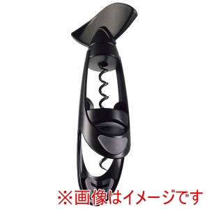 バキュバン バキュバン コルクスクリュー ツイスター