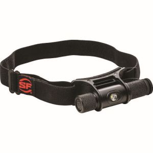 シュアファイア SUREFIRE シュアファイア HS2-MV-A-BK ミニマス 黒 SUREFIRE