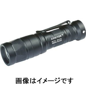 シュアファイア SUREFIRE シュアファイア AVIATOR-RD AVIATOR RD SUREFIRE