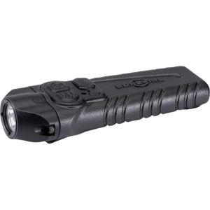 SUREFIRE SUREFIRE PLRB LEDライト STILETTO PRO