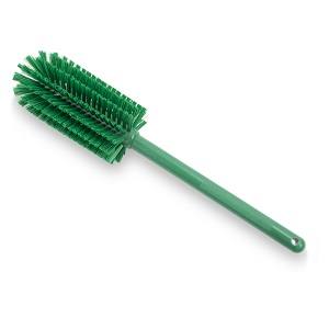 カーライル CARLISLE カーライル 40001EC09 ボトルブラシ L グリーン Carlisle メーカー直送 代引不可 北海道沖縄離島不可