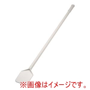 カーライル Carlisle カーライル スクレーパー L 40353 ハード