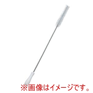 カーライル CARLISLE カーライル 4015000 コイルブラシ Carlisle