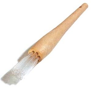 カーライル Carlisle カーライル 40115 ワッフルブラシ Carlisle