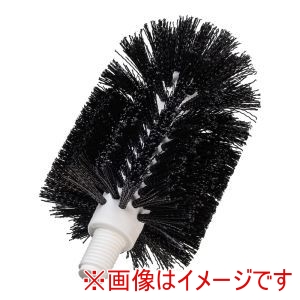 カーライル Carlisle カーライル 40147 フロアードレインブラシ Carlisle