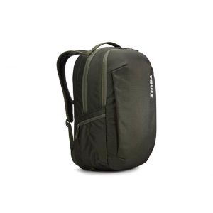 THULE スーリー スーリー THULE Subterra Backpack 30L DarkForest サブテラ バックパック 30L ダークフォレスト 3204054