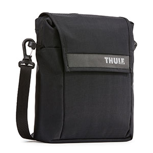 THULE スーリー Paramount Crossbody Bag 3204221