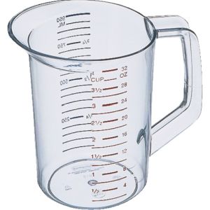 エレクター ERECTA エレクター 3216 ラバーメイド バウンサーメジャーカップ