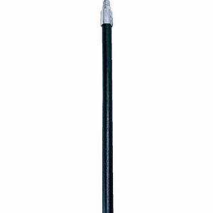 ラバーメイド Rubbermaid ラバーメイド RM6357BK ウッドハンドル セルフロックタイプ メーカー直送 代引不可 沖縄離島不可