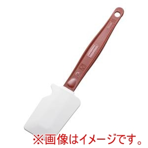 ラバーメイド Rubbermaid ラバーメイド 耐熱スクレイパー S 1962 Rubbermaid