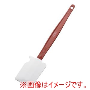 ラバーメイド Rubbermaid ラバーメイド 耐熱スクレイパー M 340mm 1963 Rubbermaid