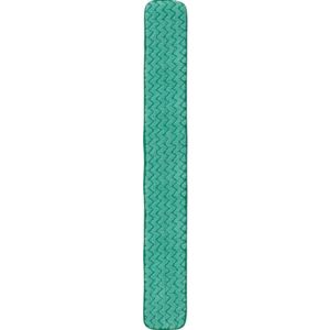 ラバーメイド Rubbermaid ラバーメイド Q436 マイクロファイバードライパッド91cm