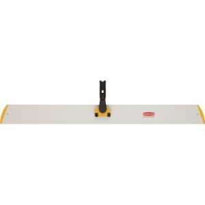 ラバーメイド Rubbermaid ラバーメイド Q580 クイックコネクトフレーム91cm