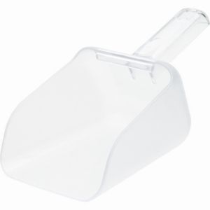 ラバーメイド Rubbermaid ラバーメイド 9F7508 バウンサースクープ