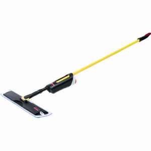 ラバーメイド Rubbermaid ラバーメイド RM3486108 クイックコネクト スプレー搭載型セット カートリッジ式 メーカー直送 代引不可 沖縄離島不可